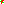 Destellos dst-1895882