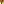 Destellos dst-1895883