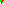 Destellos dst-1895884