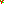 Destellos dst-1895886