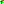 Destellos dst-1895890
