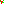Destellos dst-1895894