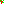 Destellos dst-1895900