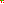 Destellos dst-189603