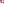 Destellos dst-189604