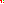 Destellos dst-189605