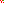 Destellos dst-189609