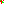 Destellos dst-1896202