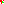 Destellos dst-1896203