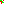 Destellos dst-1896204