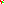 Destellos dst-1896205