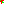Destellos dst-1896207