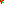 Destellos dst-1896208