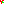 Destellos dst-1896209