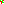 Destellos dst-1896210