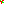 Destellos dst-1896211