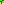 Destellos dst-1896212