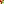 Destellos dst-1896214