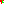 Destellos dst-1896215