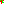 Destellos dst-1896216