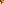 Destellos dst-1896217
