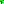 Destellos dst-1896218