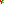 Destellos dst-1896223