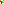 Destellos dst-1896224