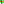 Destellos dst-1896225
