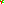Destellos dst-1896226
