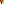 Destellos dst-1896227