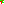 Destellos dst-1896229