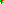 Destellos dst-1896230