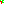 Destellos dst-1896232