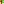 Destellos dst-1896234