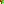 Destellos dst-1896235