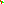 Destellos dst-1896236