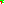 Destellos dst-1896238