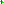 Destellos dst-1896239