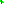 Destellos dst-1896240