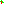 Destellos dst-1896241
