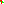 Destellos dst-1896242