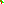 Destellos dst-1896243
