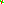 Destellos dst-1896244