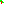 Destellos dst-1896245