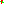 Destellos dst-1896246