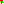 Destellos dst-1896247