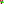 Destellos dst-1896248