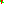 Destellos dst-1896249