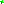 Destellos dst-1896250